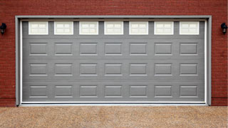 Garage Door Repair at South Rockwood, Michigan